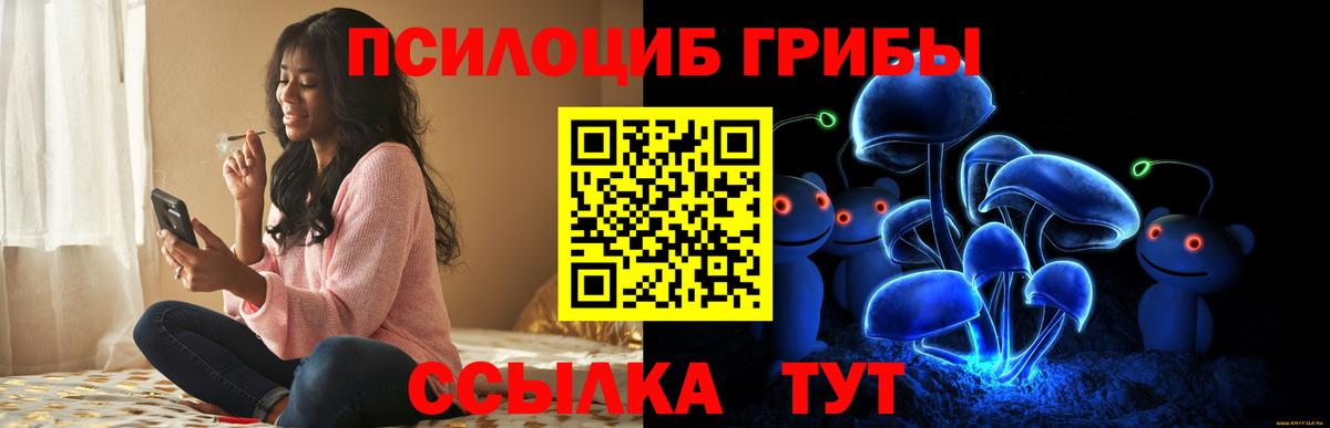 Галлюциногенные грибы MAGIC MUSHROOMS Ирбит